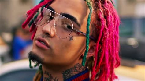 gucci parole|lil pump Gucci gang song.